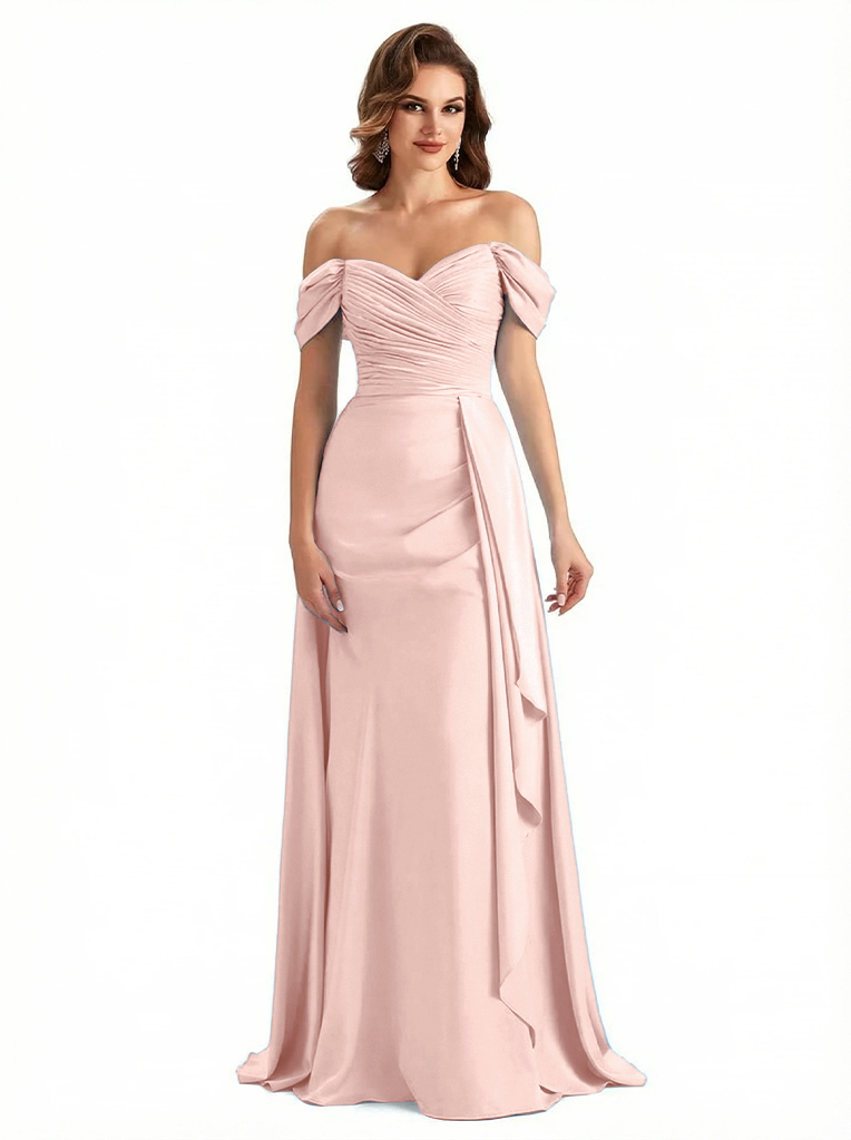 light-pink