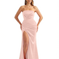 light-pink
