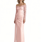 light-pink