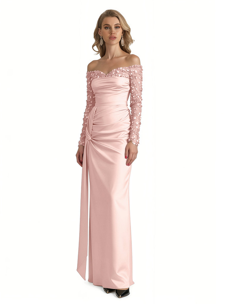 light-pink