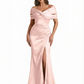 light-pink