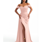 light-pink