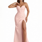 light-pink