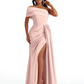 light-pink