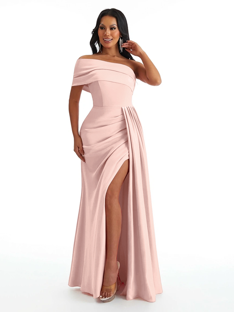 light-pink