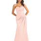 light-pink