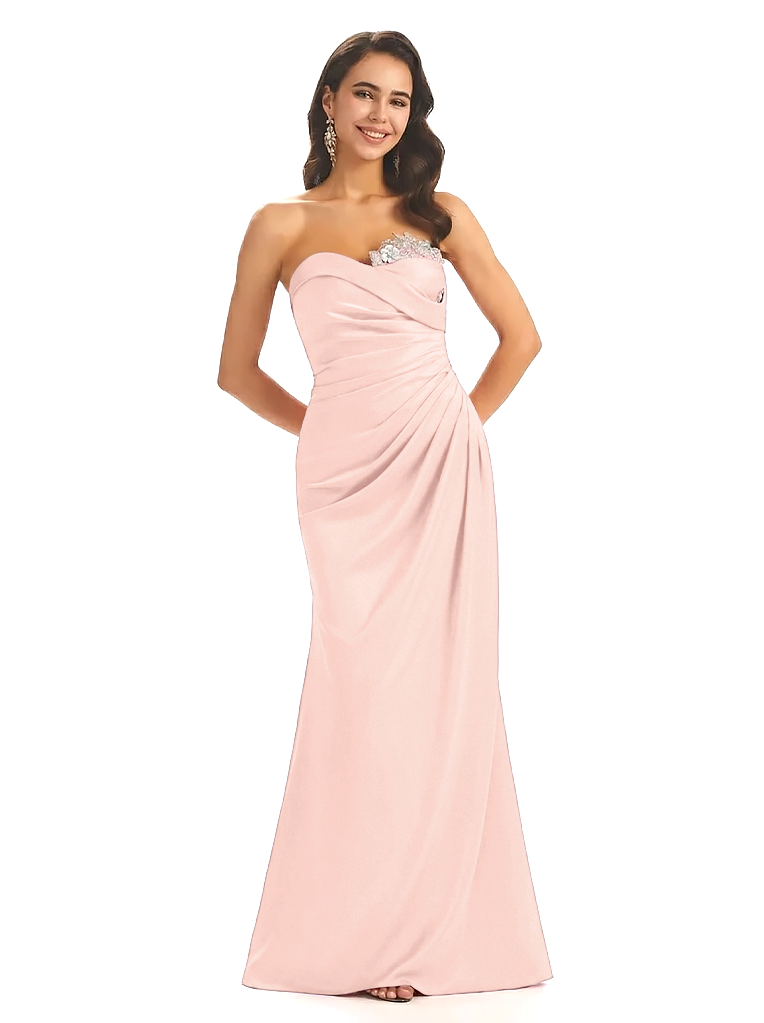 light-pink