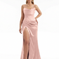light-pink