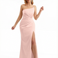 light-pink