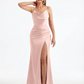 light-pink