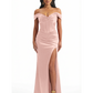 light-pink