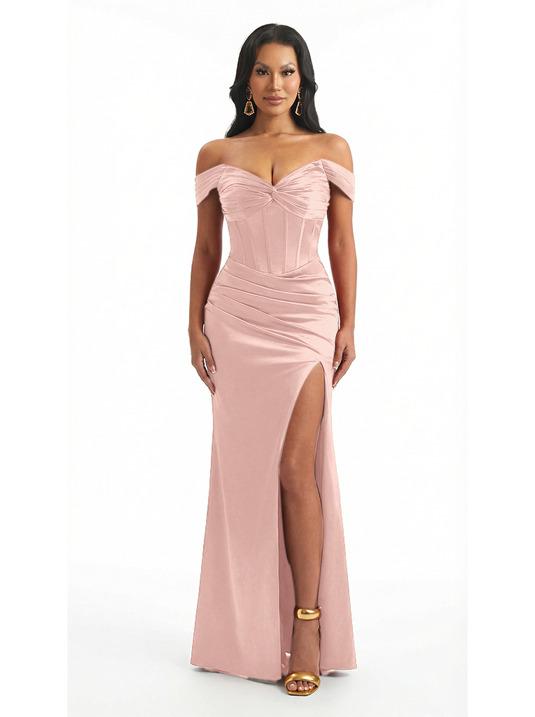 light-pink