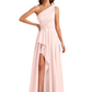 light-pink