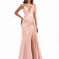 light-pink