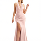 light-pink