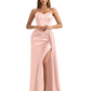 light-pink