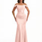 light-pink