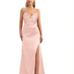 light-pink