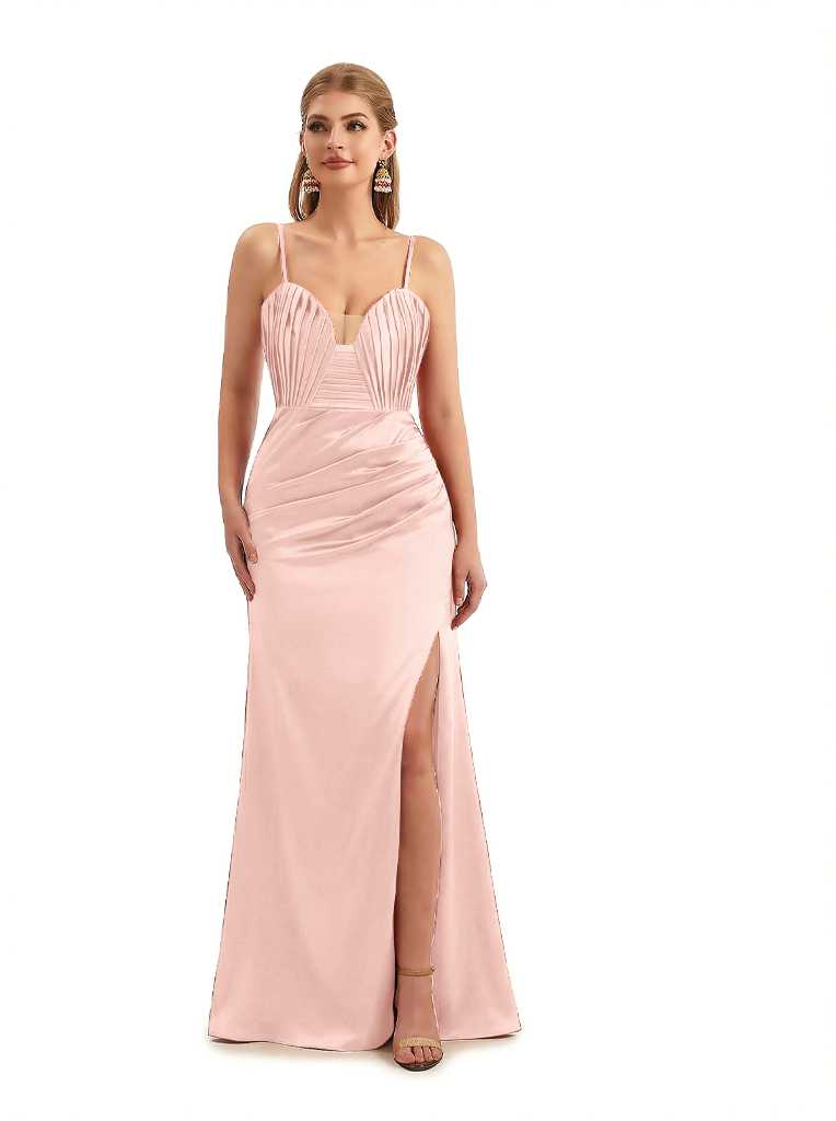 light-pink