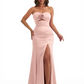 light-pink