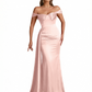 light-pink