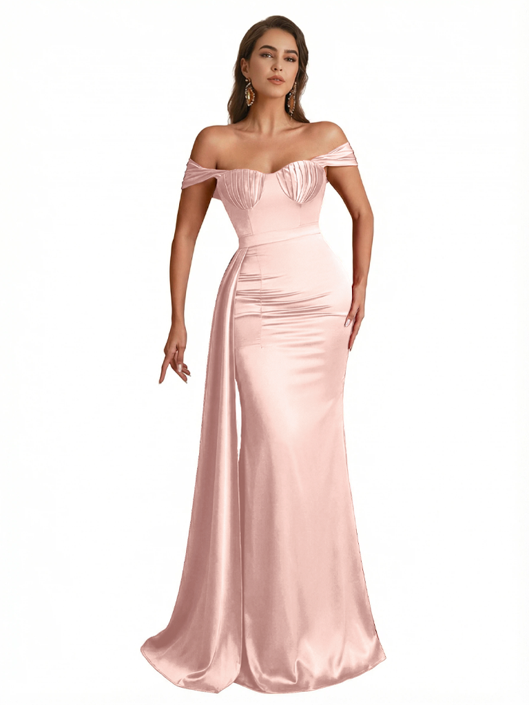light-pink
