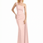 light-pink