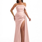 light-pink
