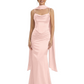 light-pink