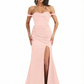 light-pink