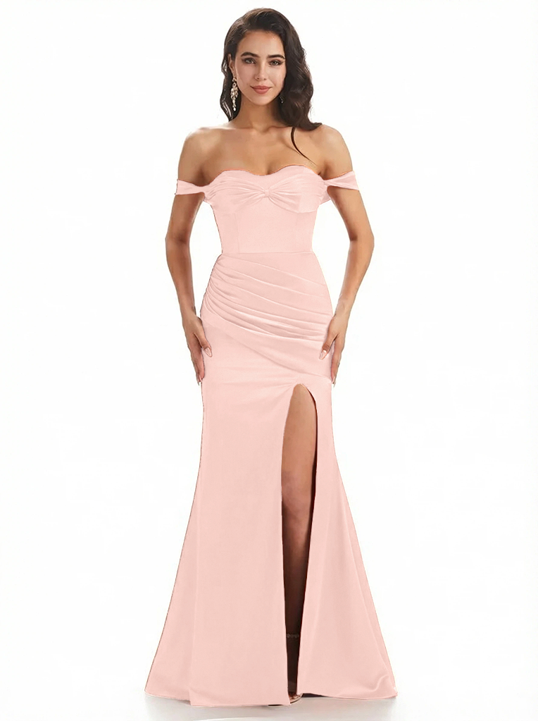 light-pink