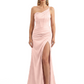 light-pink