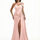 light-pink