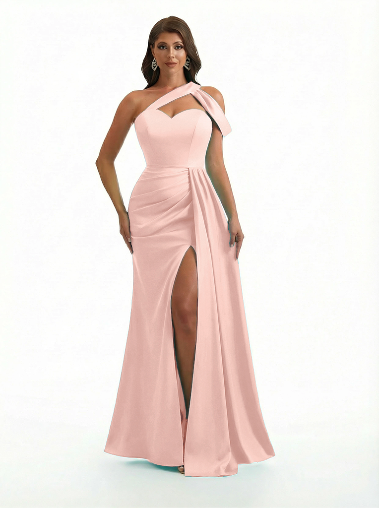 light-pink