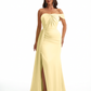 light-yellow