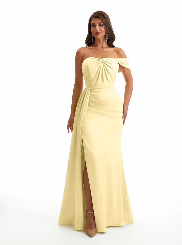 light-yellow