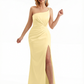 light-yellow