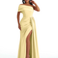light-yellow