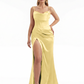 light-yellow