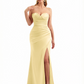 light-yellow