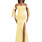 light-yellow