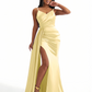 light-yellow