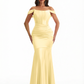 light-yellow