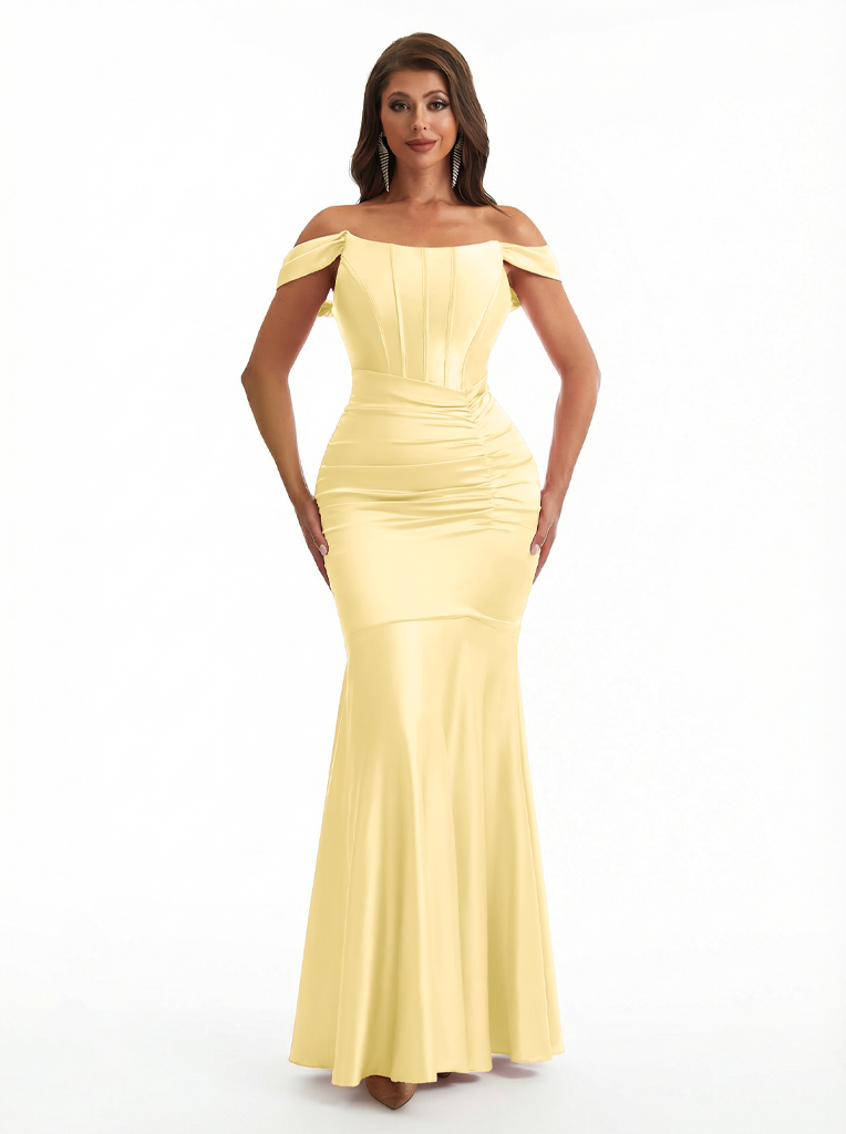 light-yellow