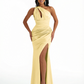 light-yellow