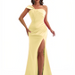 light-yellow