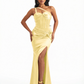 light-yellow