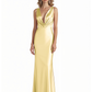 light-yellow