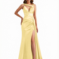 light-yellow