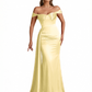 light-yellow